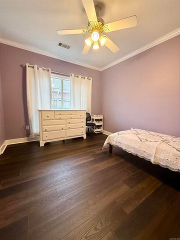 110 Roosevelt Circle, Conway, AR 72034