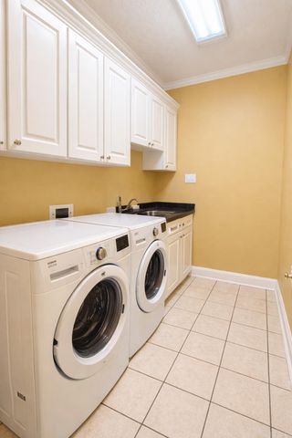 110 Roosevelt Circle, Conway, AR 72034