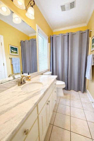 110 Roosevelt Circle, Conway, AR 72034