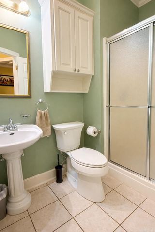 110 Roosevelt Circle, Conway, AR 72034