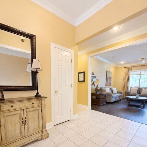 110 Roosevelt Circle, Conway, AR 72034