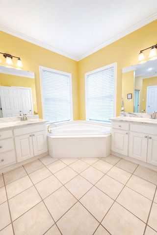 110 Roosevelt Circle, Conway, AR 72034