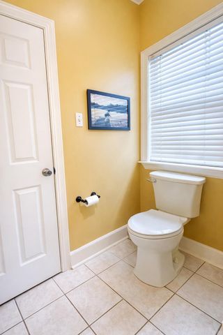 110 Roosevelt Circle, Conway, AR 72034