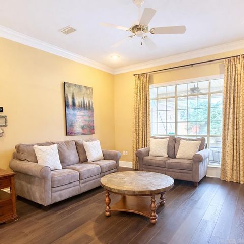 110 Roosevelt Circle, Conway, AR 72034