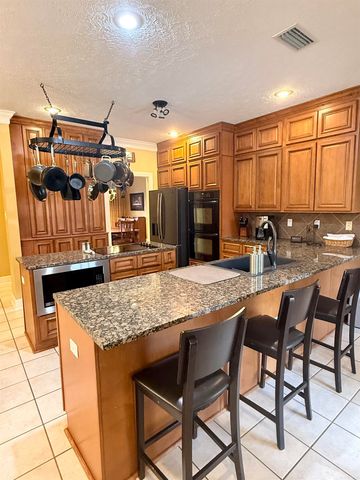 110 Roosevelt Circle, Conway, AR 72034