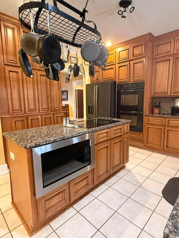 110 Roosevelt Circle, Conway, AR 72034