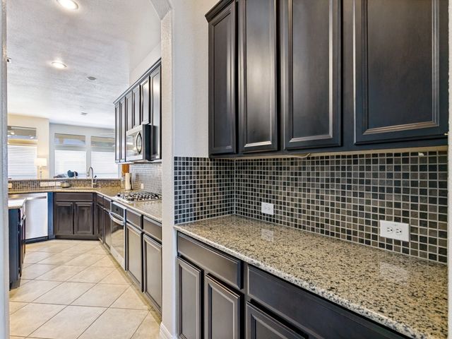 4112 Bonita Avenue, Denton, TX 76210