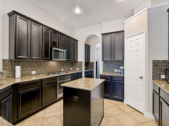 4112 Bonita Avenue, Denton, TX 76210