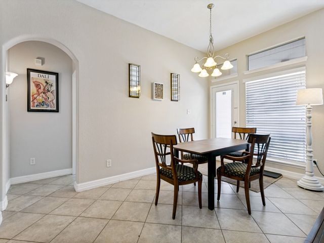 4112 Bonita Avenue, Denton, TX 76210