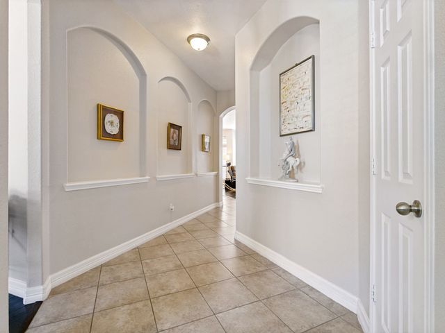 4112 Bonita Avenue, Denton, TX 76210