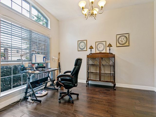 4112 Bonita Avenue, Denton, TX 76210