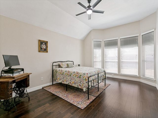 4112 Bonita Avenue, Denton, TX 76210