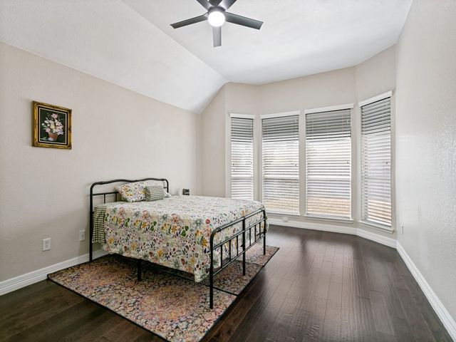 4112 Bonita Avenue, Denton, TX 76210