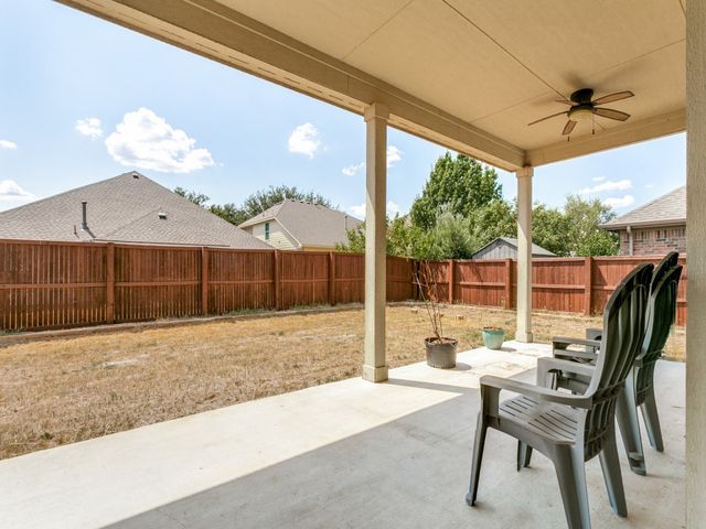 4112 Bonita Avenue, Denton, TX 76210