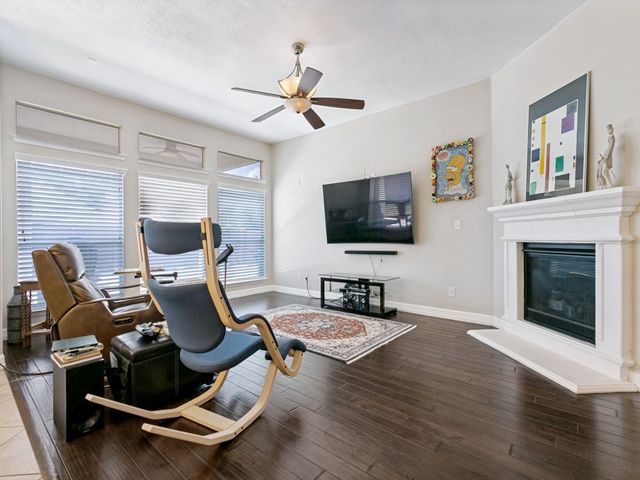 4112 Bonita Avenue, Denton, TX 76210