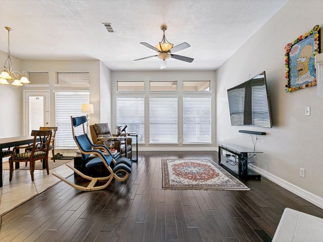4112 Bonita Avenue, Denton, TX 76210