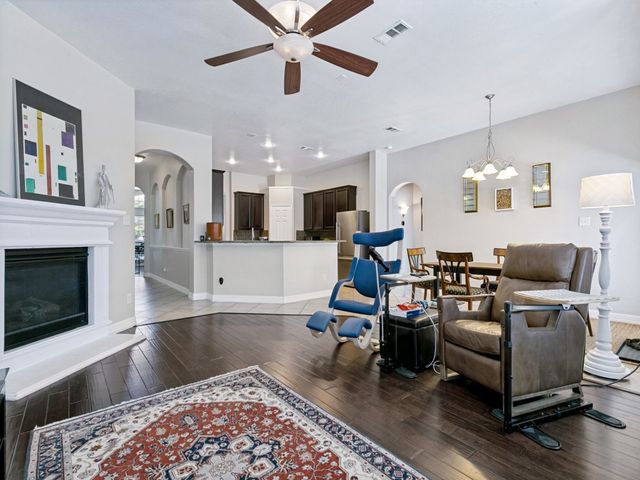 4112 Bonita Avenue, Denton, TX 76210