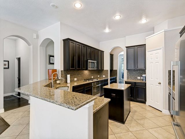 4112 Bonita Avenue, Denton, TX 76210