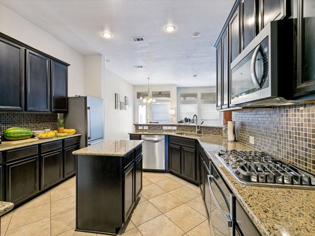 4112 Bonita Avenue, Denton, TX 76210