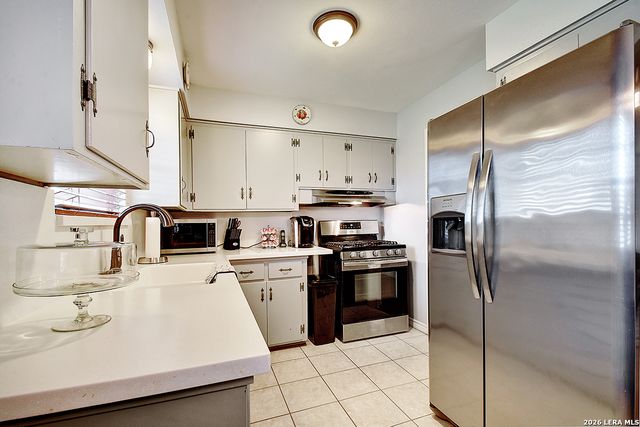 175 FENNEL DR, San Antonio, TX 78213