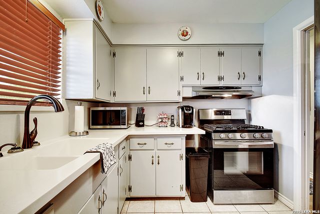 175 FENNEL DR, San Antonio, TX 78213