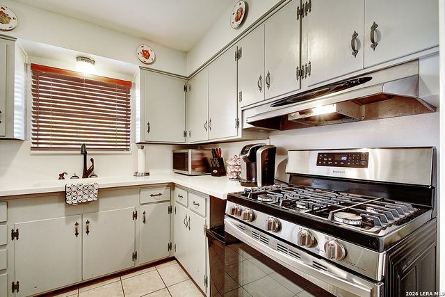 175 FENNEL DR, San Antonio, TX 78213