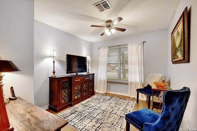 175 FENNEL DR, San Antonio, TX 78213