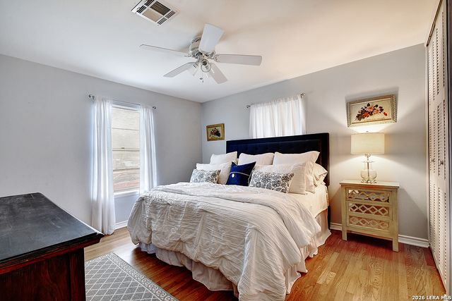 175 FENNEL DR, San Antonio, TX 78213