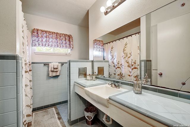 175 FENNEL DR, San Antonio, TX 78213