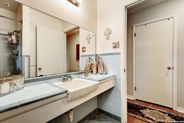 175 FENNEL DR, San Antonio, TX 78213