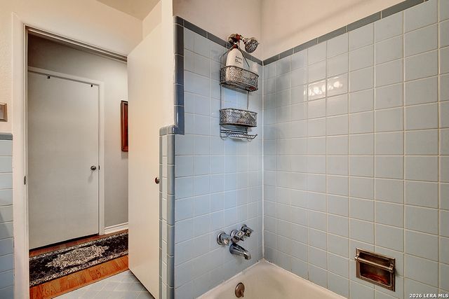 175 FENNEL DR, San Antonio, TX 78213