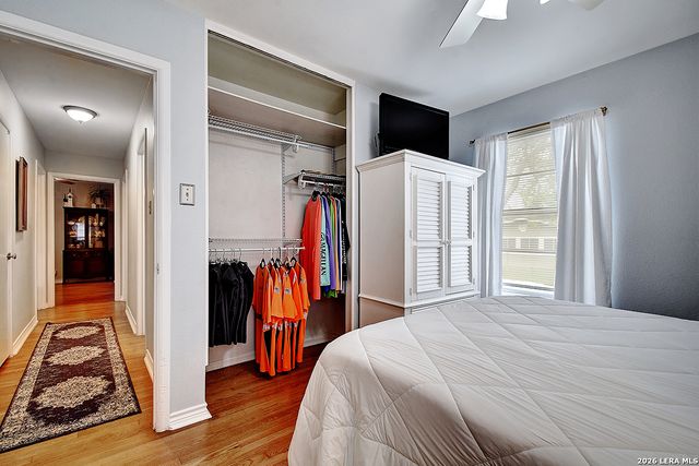 175 FENNEL DR, San Antonio, TX 78213