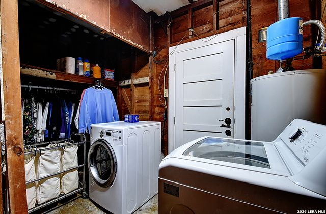 175 FENNEL DR, San Antonio, TX 78213