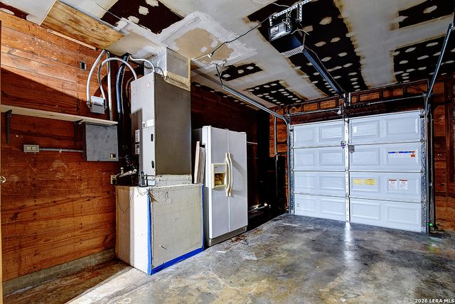 175 FENNEL DR, San Antonio, TX 78213