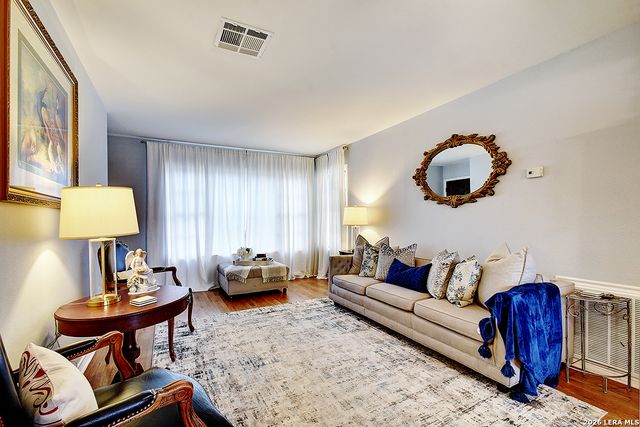 175 FENNEL DR, San Antonio, TX 78213