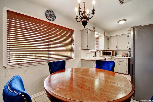 175 FENNEL DR, San Antonio, TX 78213