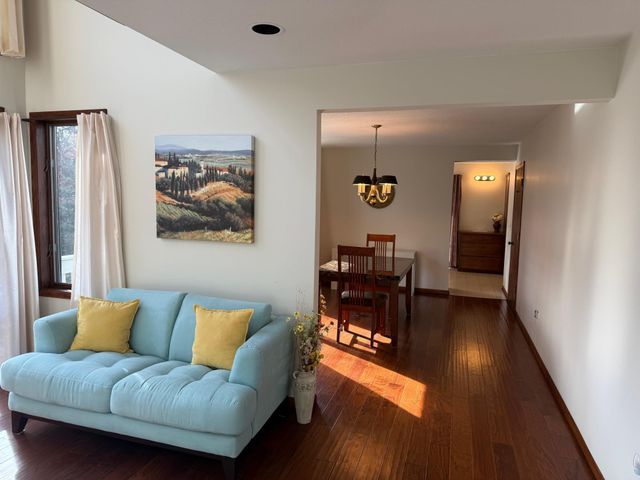 2235 Baihly Hills Drive SW, Rochester, MN 55902