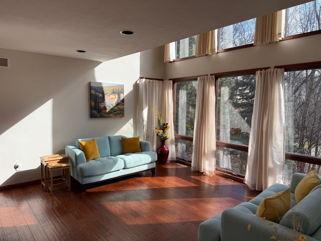 2235 Baihly Hills Drive SW, Rochester, MN 55902