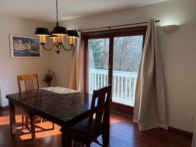 2235 Baihly Hills Drive SW, Rochester, MN 55902