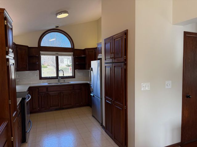 2235 Baihly Hills Drive SW, Rochester, MN 55902