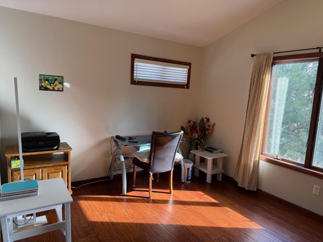 2235 Baihly Hills Drive SW, Rochester, MN 55902