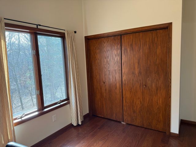 2235 Baihly Hills Drive SW, Rochester, MN 55902