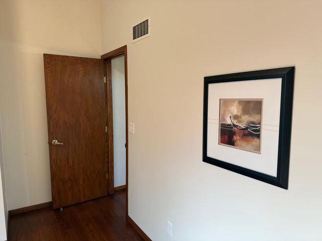 2235 Baihly Hills Drive SW, Rochester, MN 55902