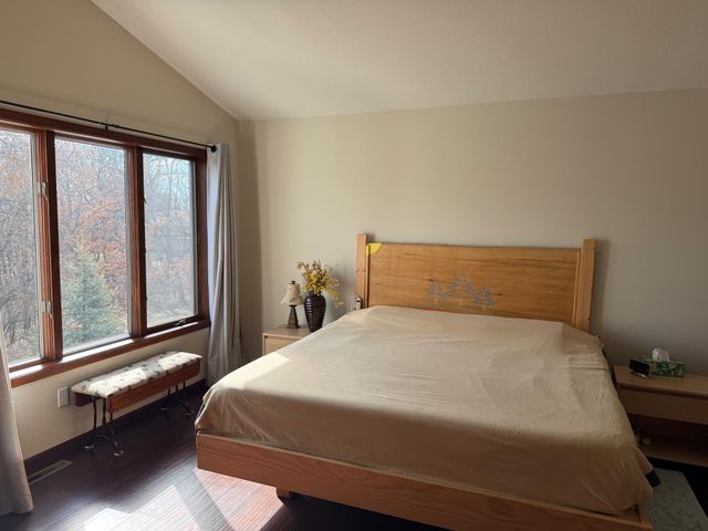 2235 Baihly Hills Drive SW, Rochester, MN 55902