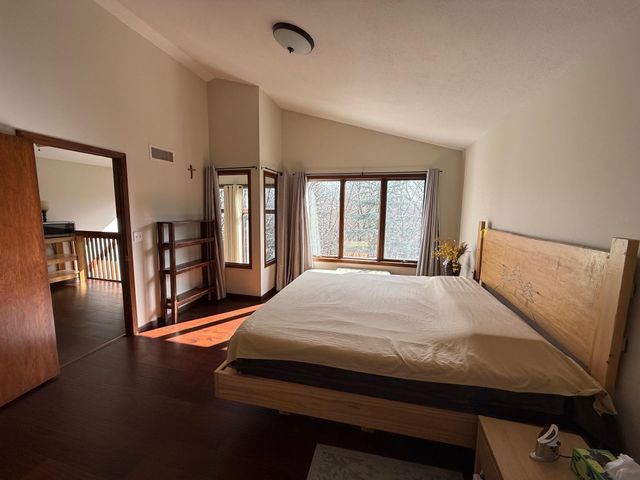 2235 Baihly Hills Drive SW, Rochester, MN 55902