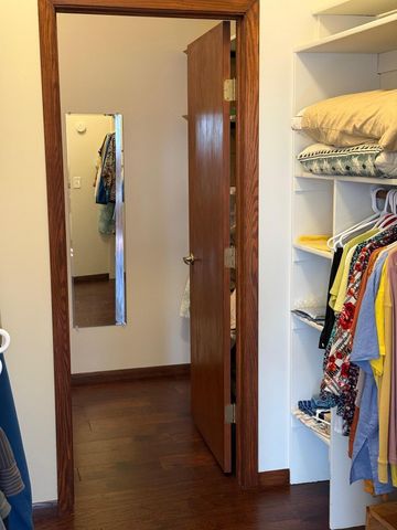 2235 Baihly Hills Drive SW, Rochester, MN 55902