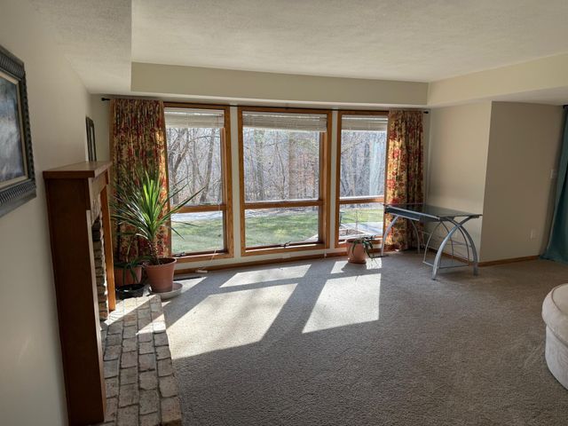 2235 Baihly Hills Drive SW, Rochester, MN 55902