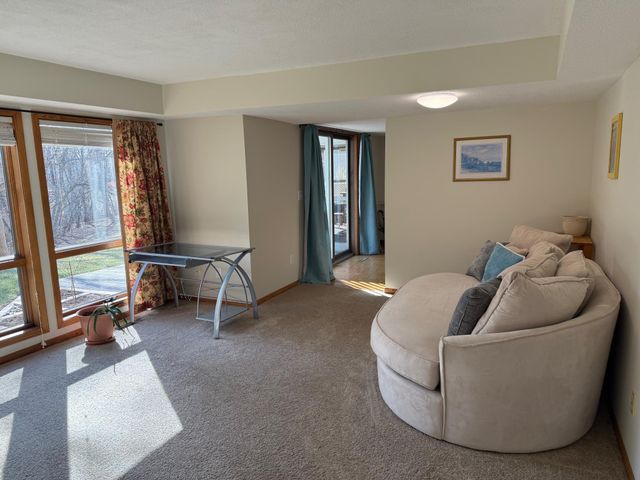 2235 Baihly Hills Drive SW, Rochester, MN 55902