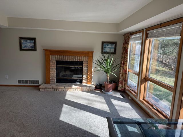 2235 Baihly Hills Drive SW, Rochester, MN 55902