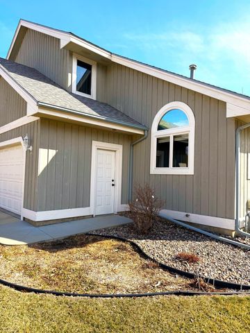 2235 Baihly Hills Drive SW, Rochester, MN 55902